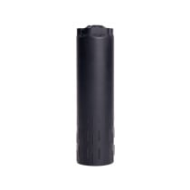 Huxwrx Flow 9K PCC Silencer