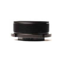 Huxwrx HUB Direct Thread Adapter