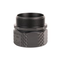 Huxwrx HUB QD Adapter 2.0