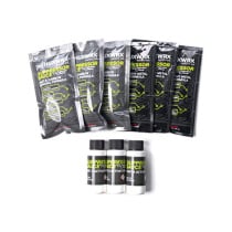 HUXWRX Suppressor Sauce Refill Kit