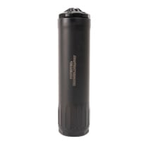 Huxwrx Ventum 556