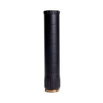 Lantac M-SPEC 22S