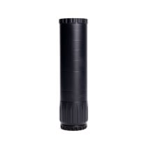 Lantac M-SPEC 556S