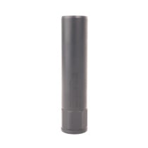 LayerX Strake9