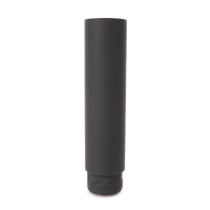 Liberty Precision Anthem-38 V2