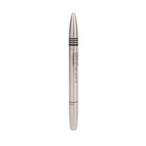 Liberty Pen Gun