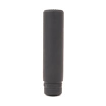 Liberty Precision Torch 762