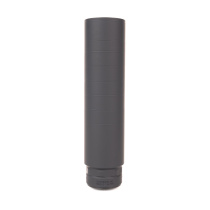 Liberty Precision Mach-S