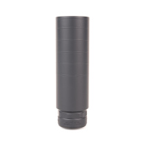 Liberty Precision Anthem-K2