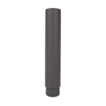 Liberty Precision Anthem-L2