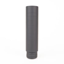 Liberty Precision Anthem-S2