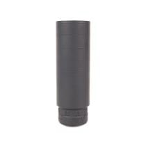 Liberty Precision Duty 556