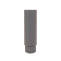 Liberty Precision Mach-K