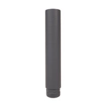 Liberty Precision Mach-L