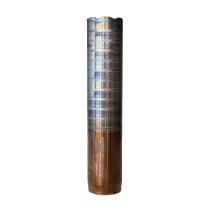 Magco EDS-30L