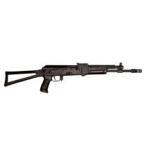 Meridian Defense UCR-103