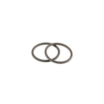 SilencerCo Replacement Metric Piston O-Rings