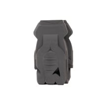 Strategic Sciences 5.56 MFMD