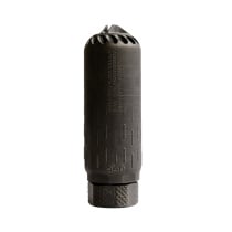Huxwrx Mission Flow 556k L Inconel