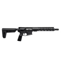 SOLG MK1 SBR