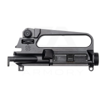 Noveske N4 Gen4 Carry Handle Upper