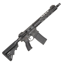 Noveske 11.5" Commando DDF