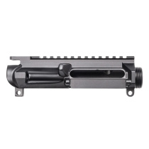 Noveske N4 Chainsaw Upper Receiver