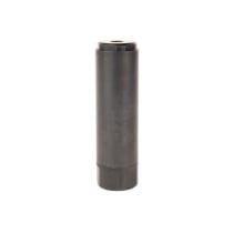 Otter Creek Titanium 22K