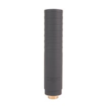 Otter Creek Hydrogen S
