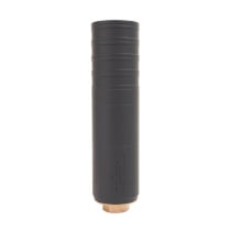 Otter Creek Labs Polonium 5.56 Silencer