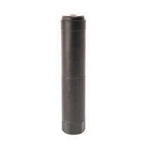 Otter Creek Titanium 22