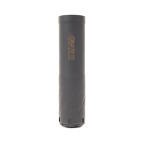 Odin Works Moab 2.0