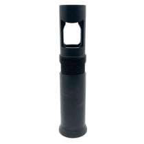 Otter Creek OTB Muzzle Brake