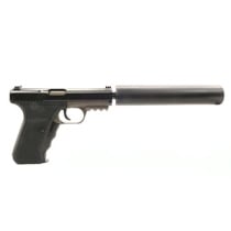 P7Pro Titanium P7 - Limited Release 