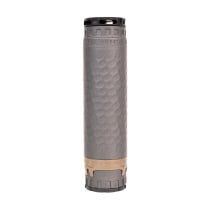 Precision Armament TiTrex 300Ti