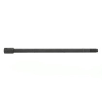 FNH PS90 10.4" Barrel 