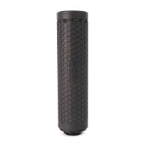 PTR VENT Spiritus 5.56i