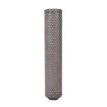 PTR Vent 3 - 5.56