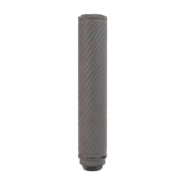 PTR Vent 2