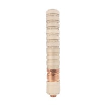Erector 9 by Q