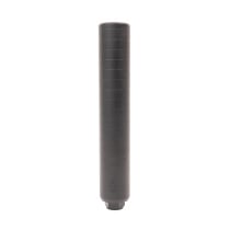 Tall Boy by Q