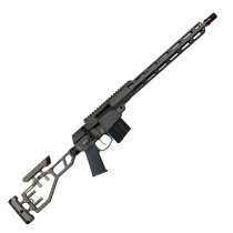 Q Mini Fix Rifle - 6 ARC