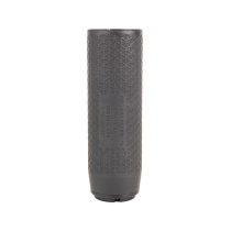 Radical Defense CS5