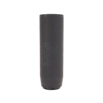 Radical Defense CS3