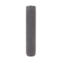 Radical Defense LS3 Suppressor
