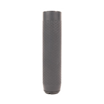 Radical Defense LS5