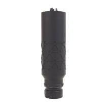 Rugged Axial