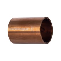 Rugged Obsidian Fixed Barrel Spacer
