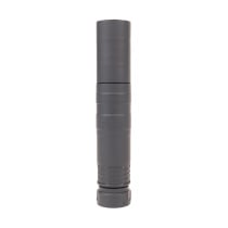 Rugged Radiant 762