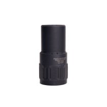 SAW Tisha 30 Silencer